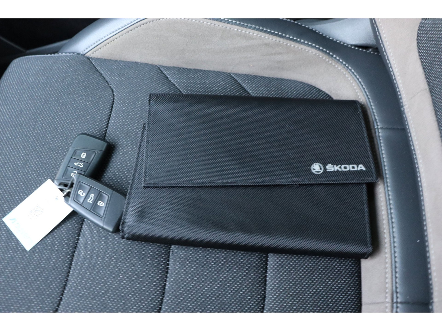ŠKODA