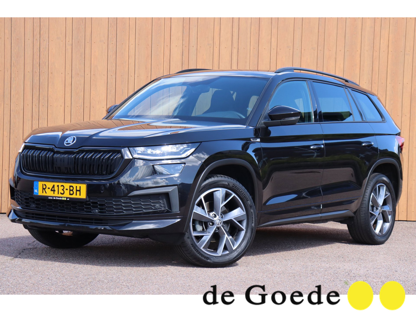 ŠKODA