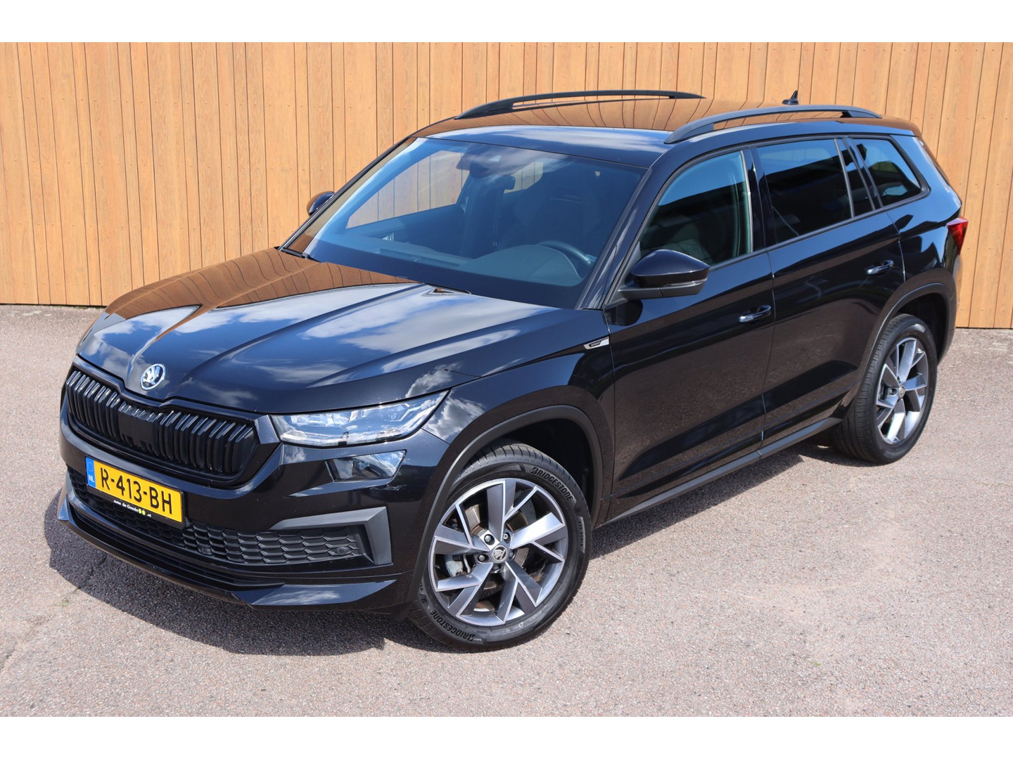 ŠKODA