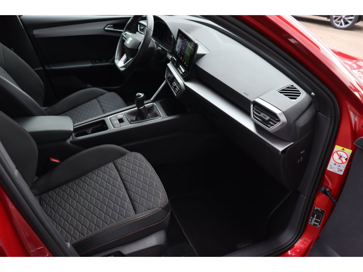SEAT