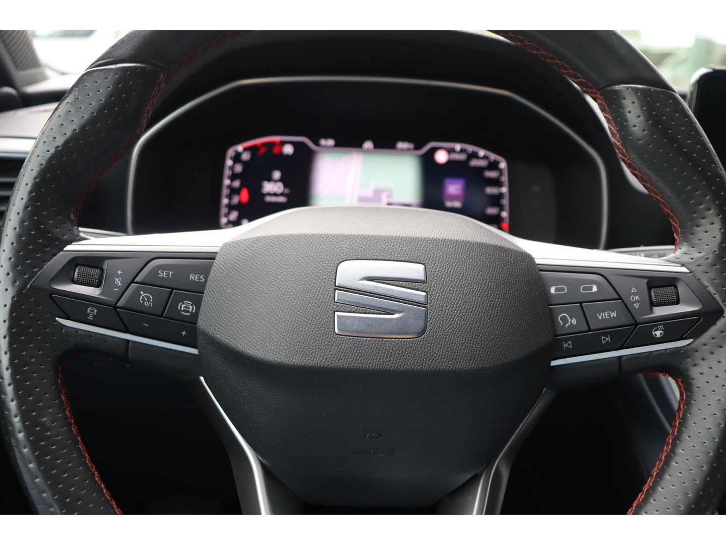 SEAT