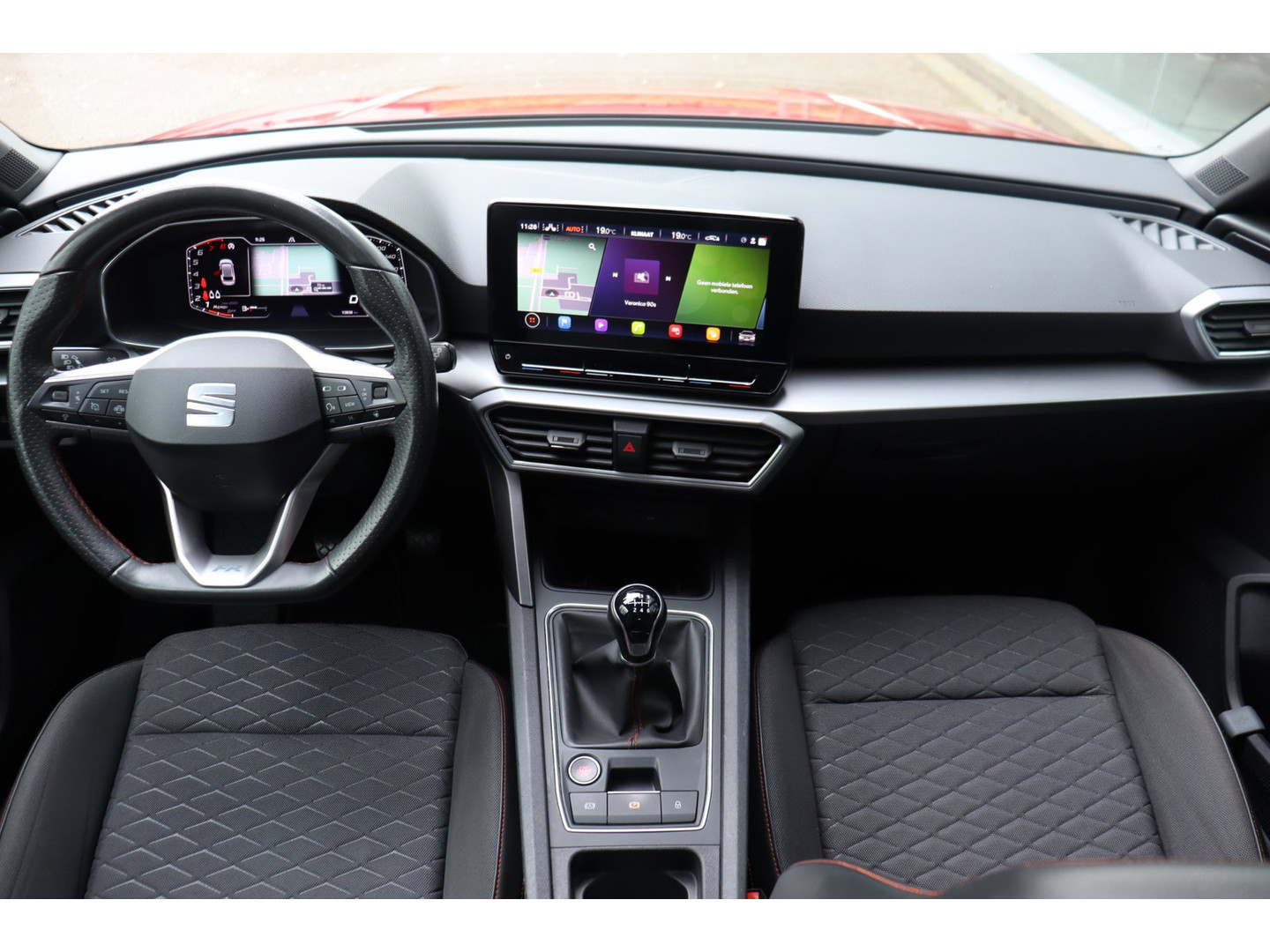 SEAT