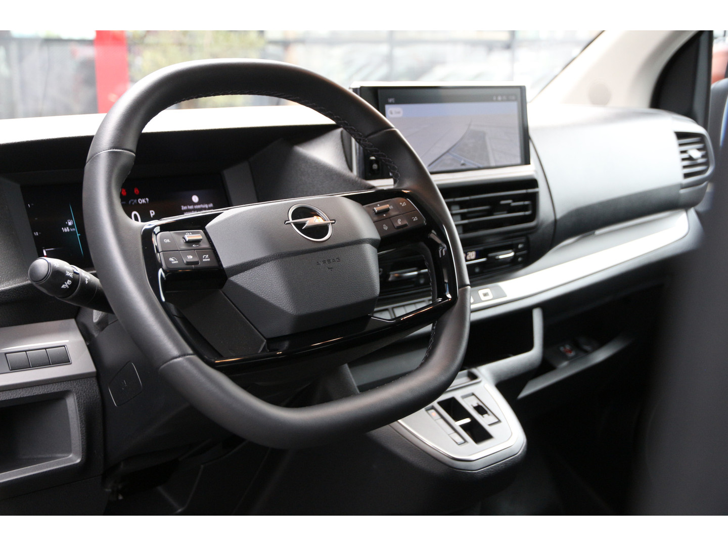 Opel Opel