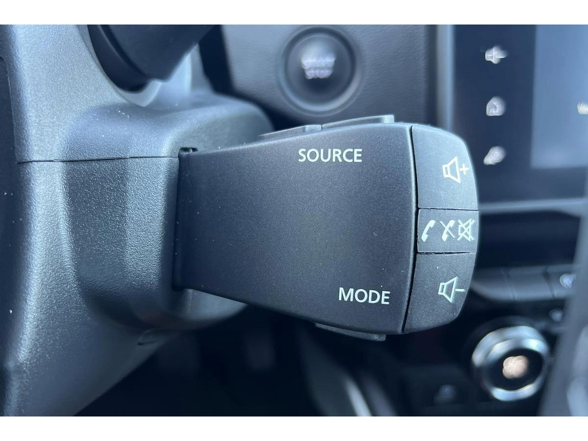 Dacia Dacia