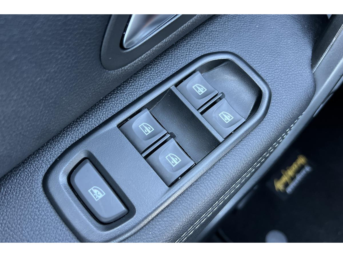 Dacia Dacia