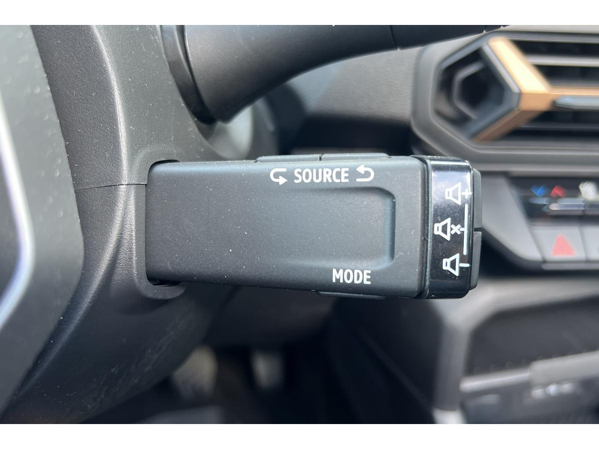 Dacia Dacia