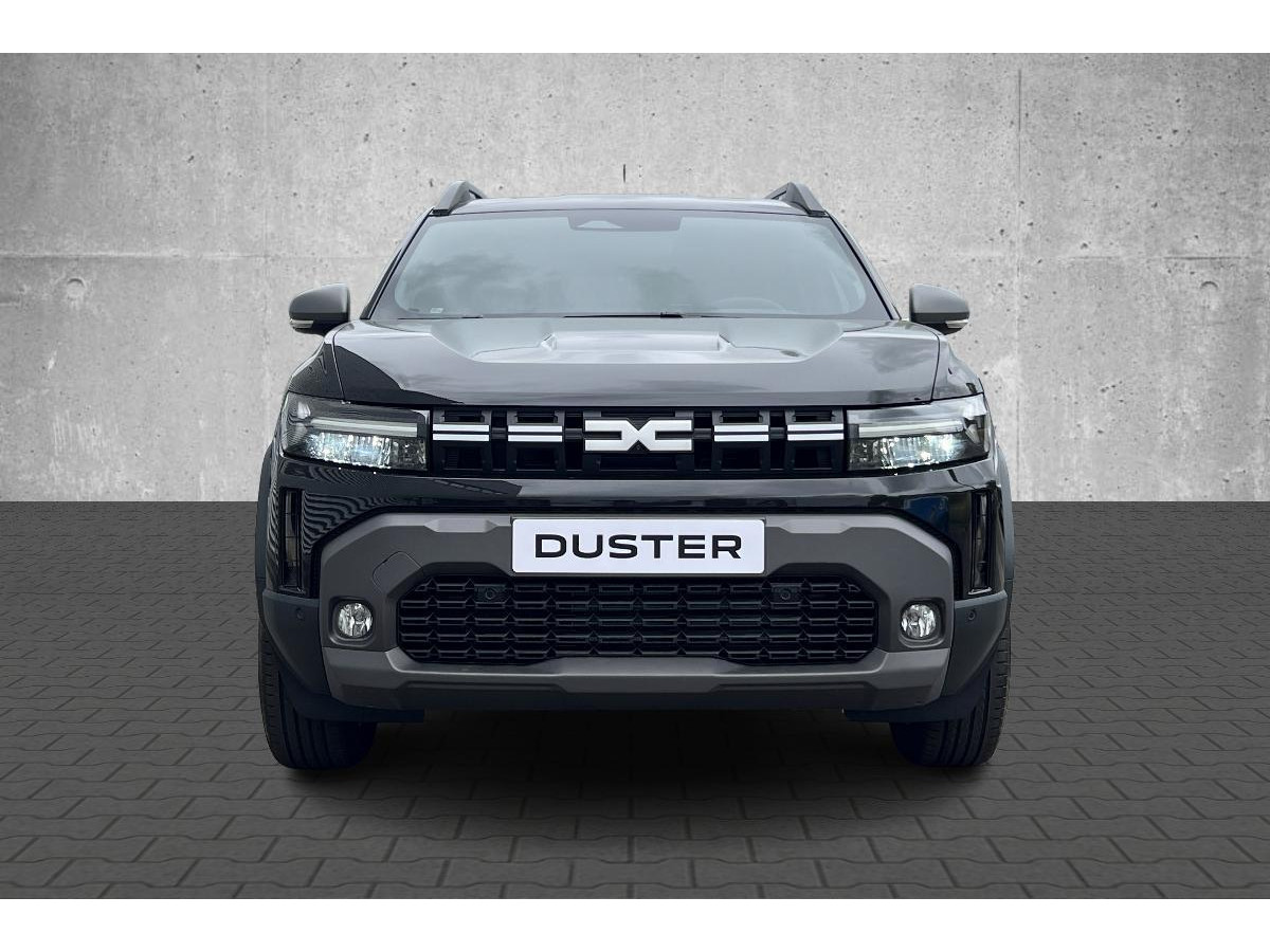 Dacia Dacia