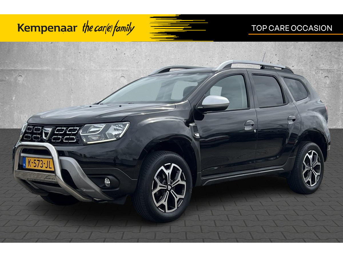 Dacia Dacia