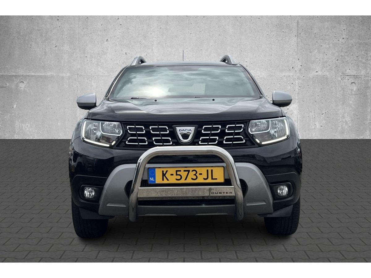 Dacia Dacia