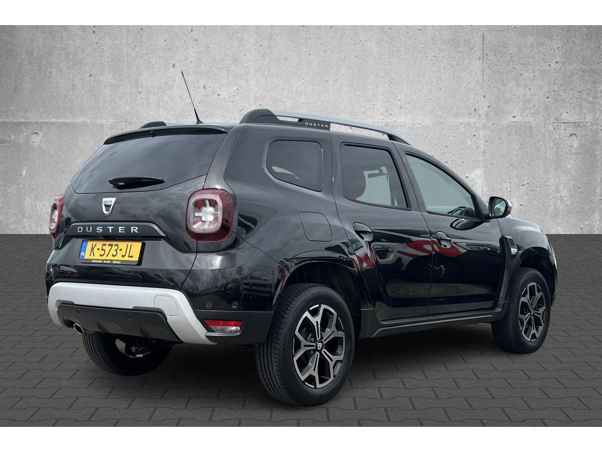 Dacia Dacia