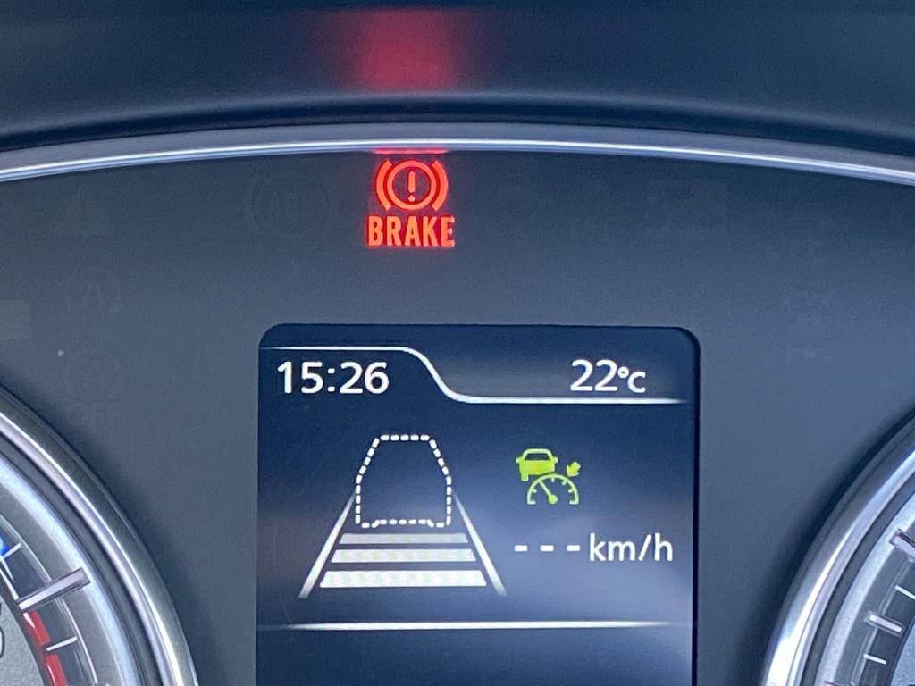 Suzuki Suzuki