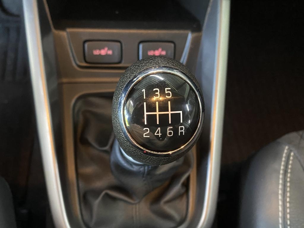 Suzuki Suzuki