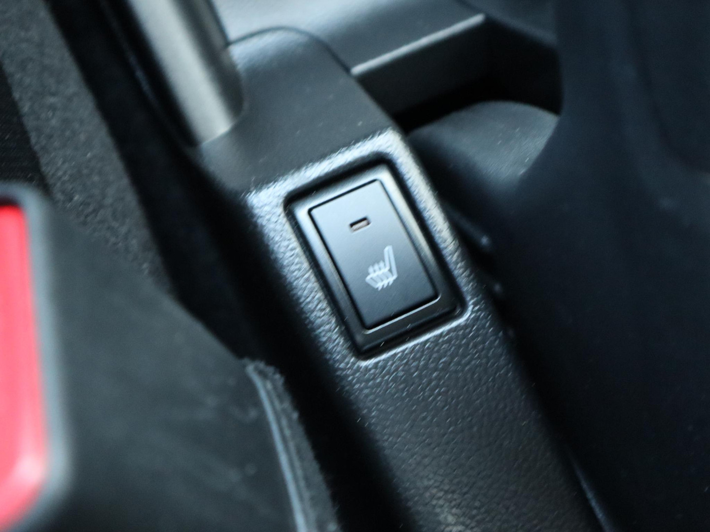 Suzuki Suzuki