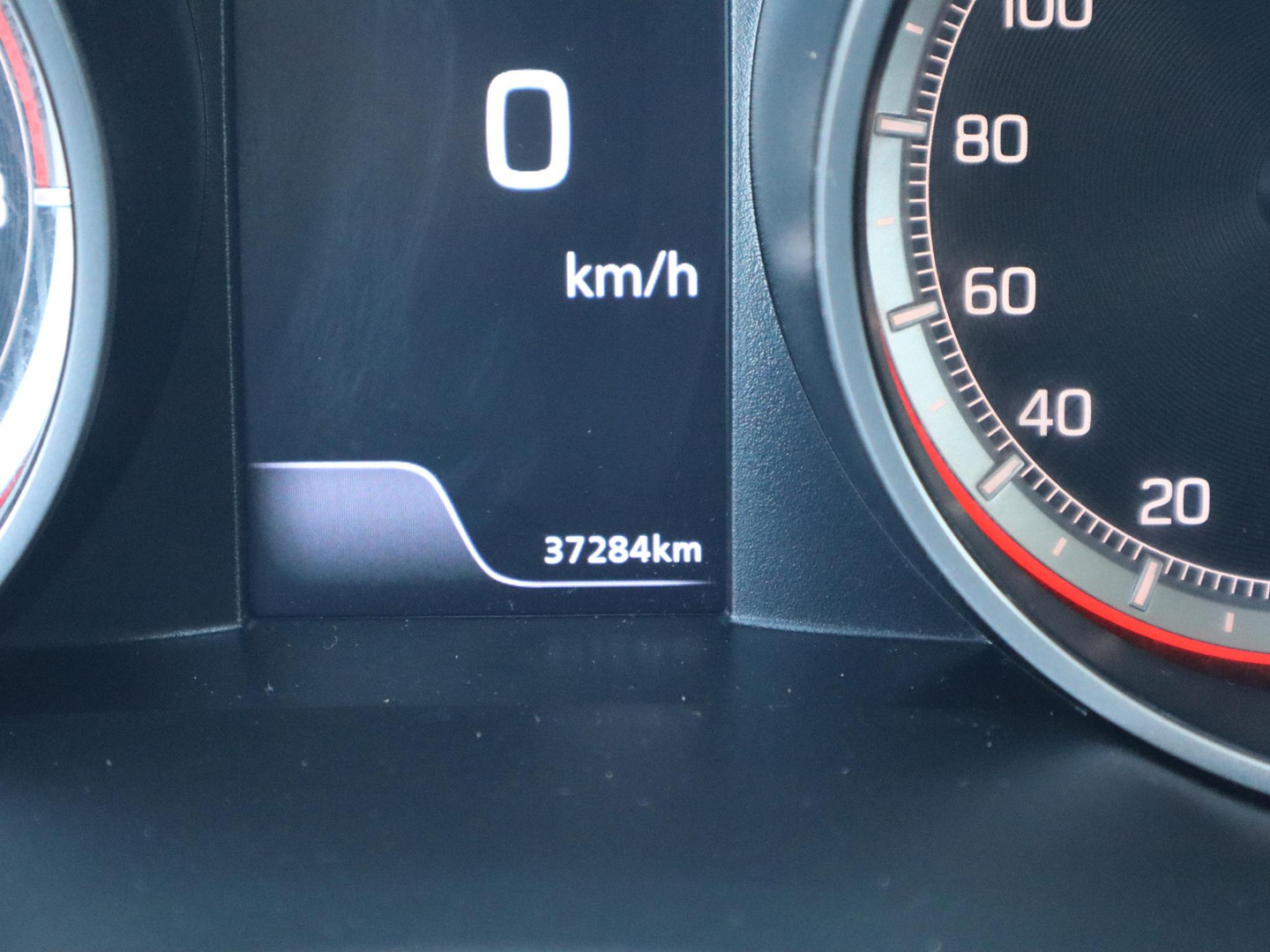 Suzuki Suzuki