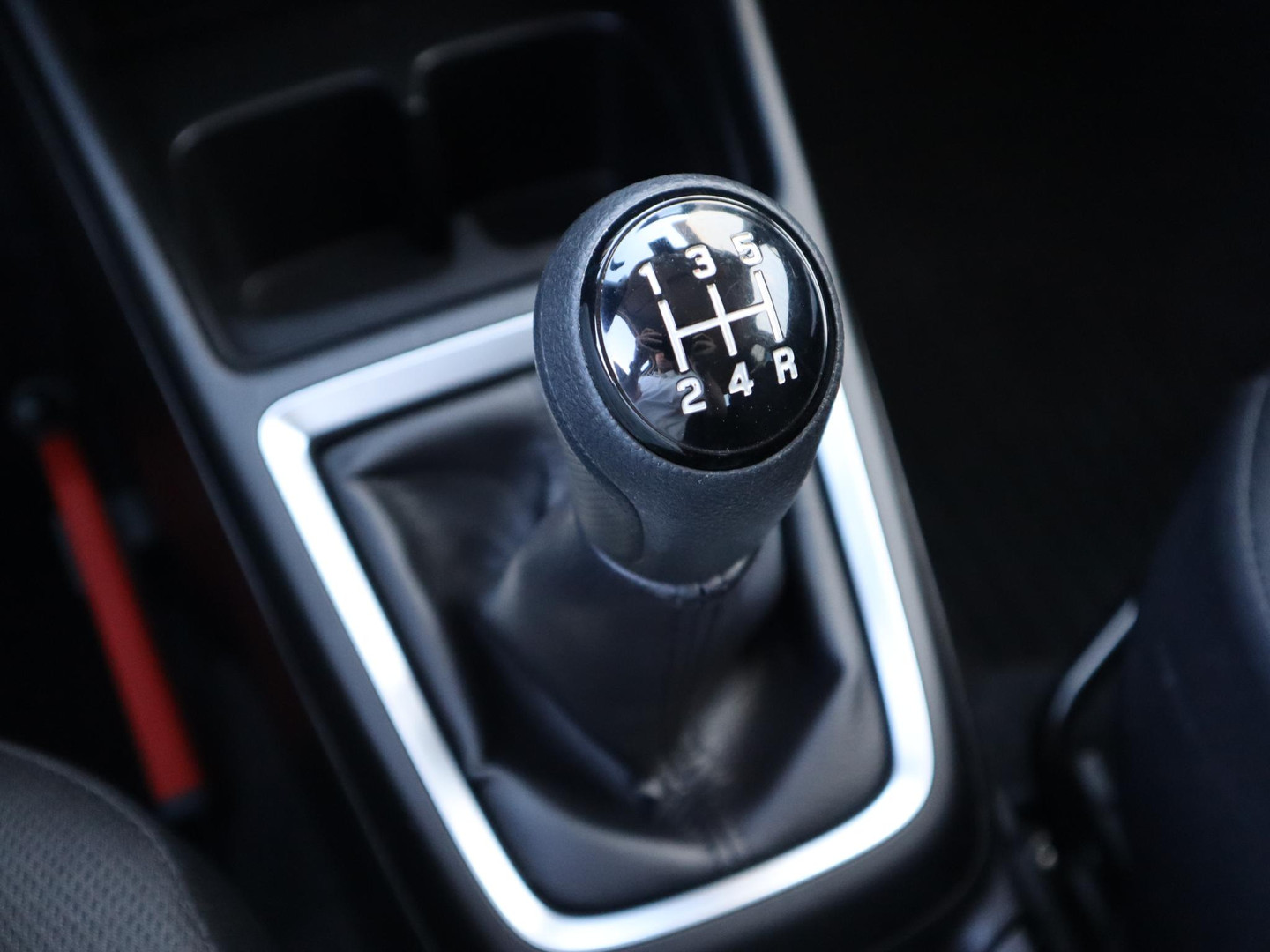 Suzuki Suzuki
