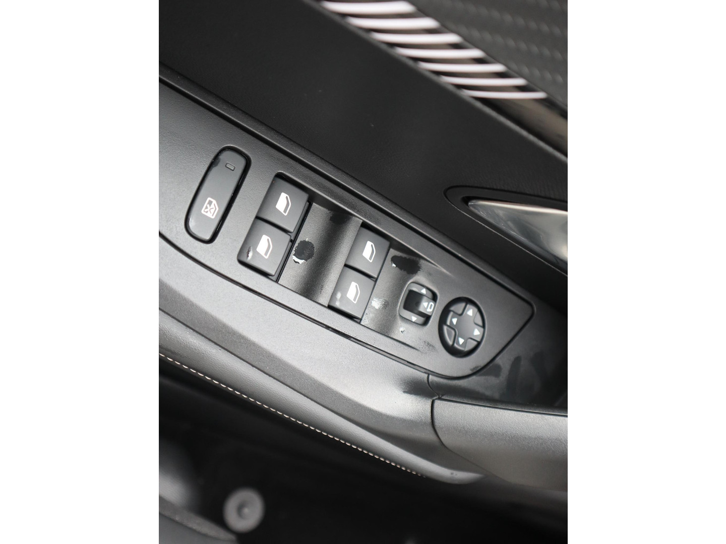 Peugeot Peugeot