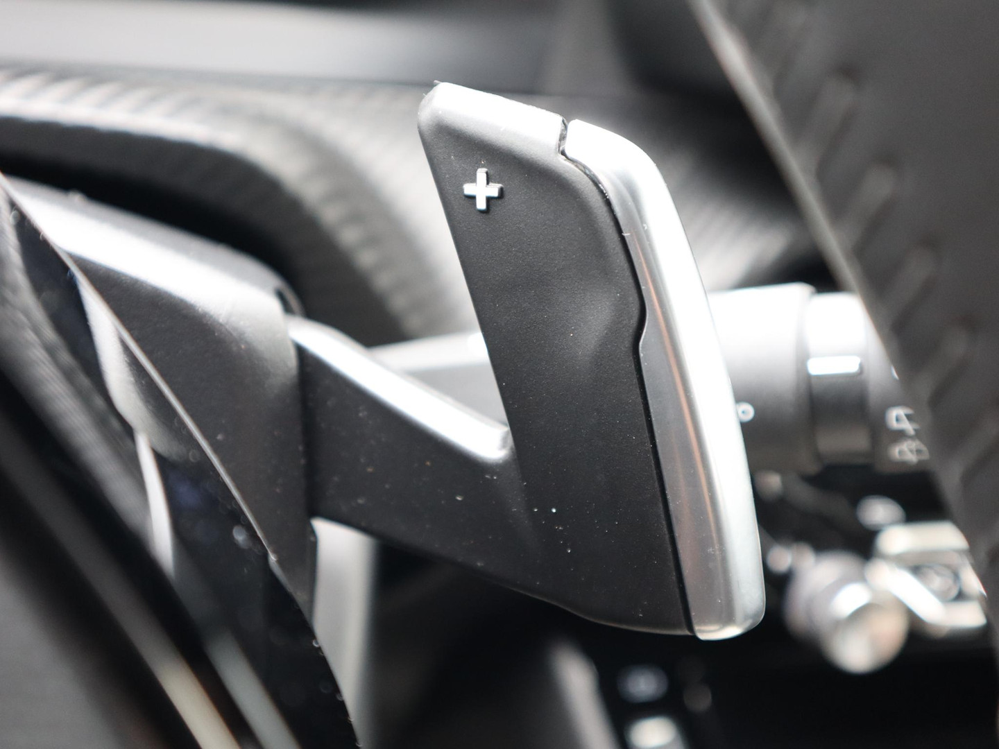 Peugeot Peugeot