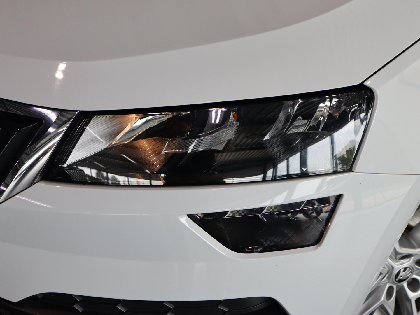 ŠKODA ŠKODA