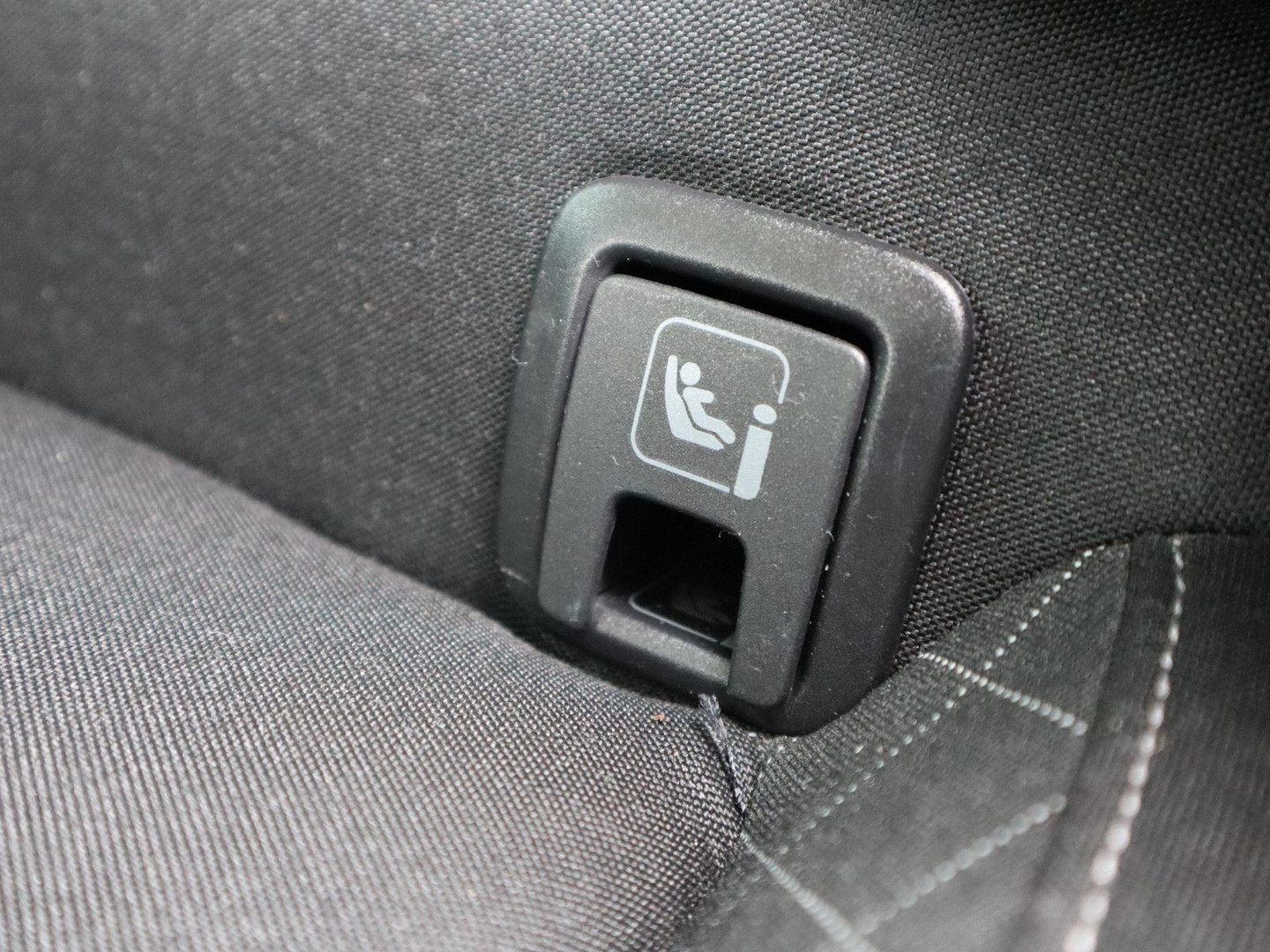 ŠKODA ŠKODA