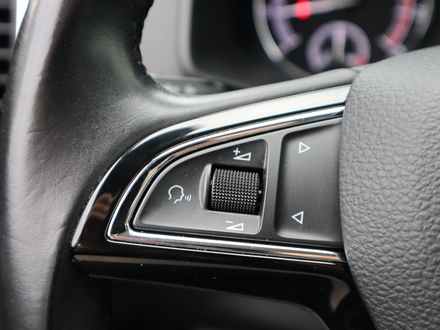 ŠKODA ŠKODA