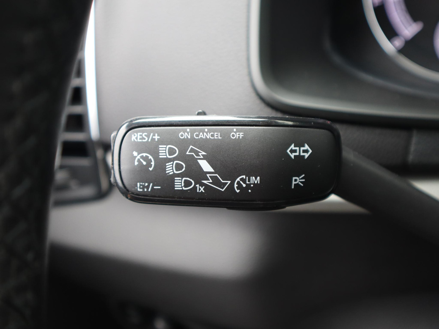ŠKODA ŠKODA