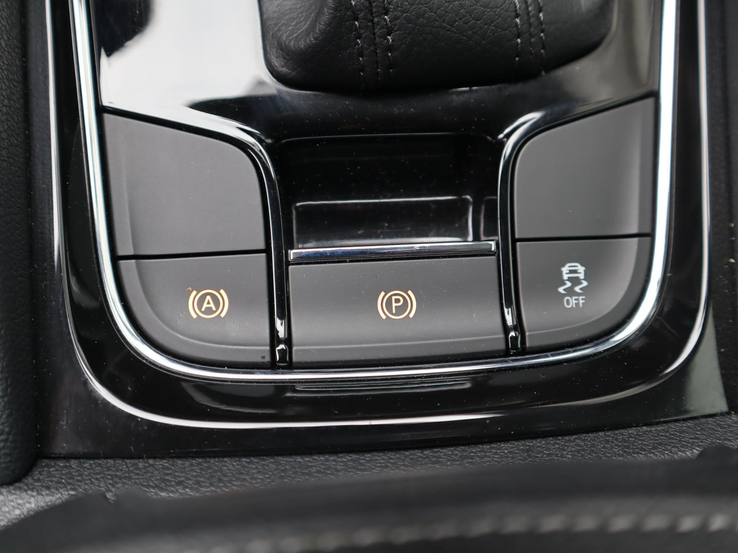ŠKODA ŠKODA