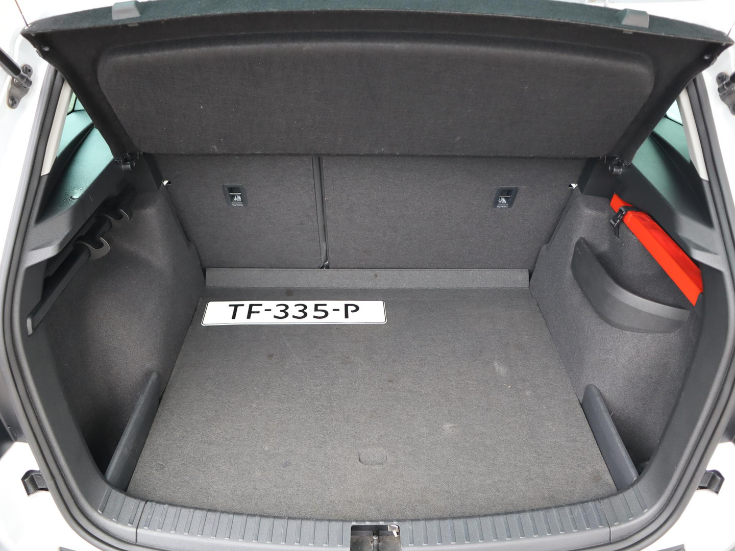 ŠKODA ŠKODA