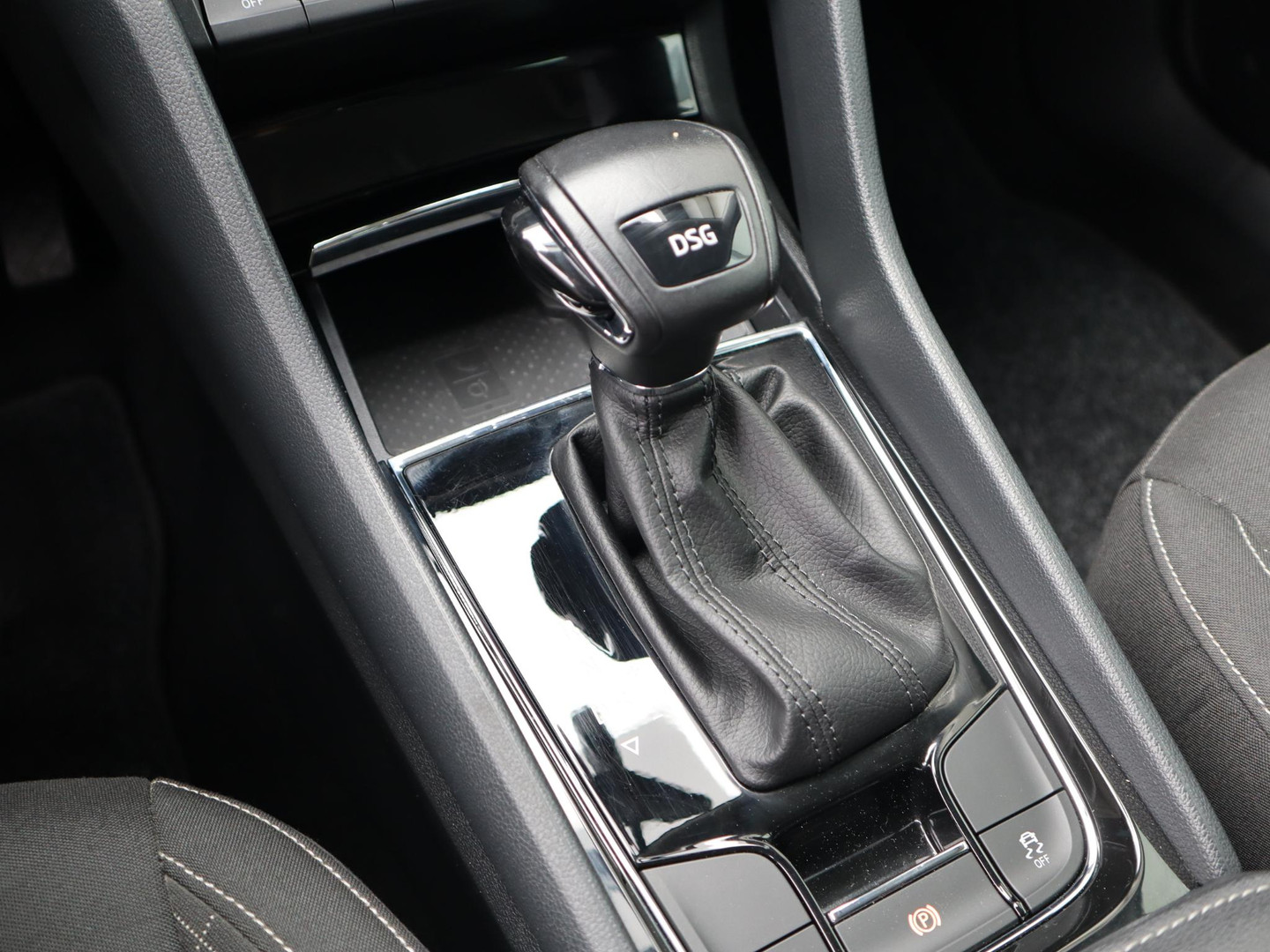 ŠKODA ŠKODA