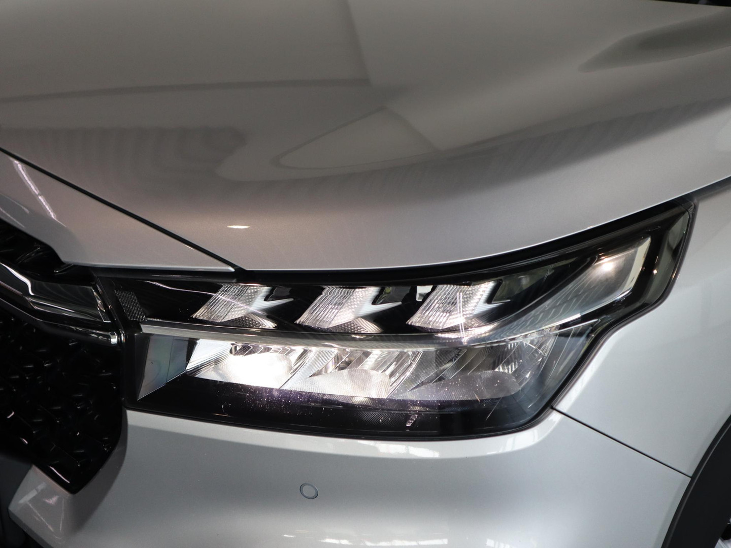 Suzuki Suzuki