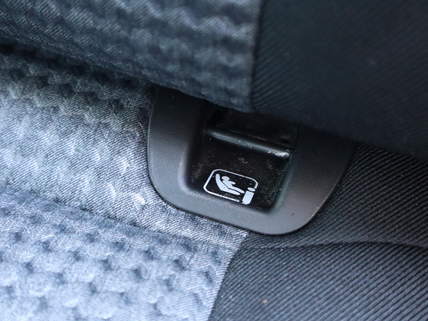 Suzuki Suzuki