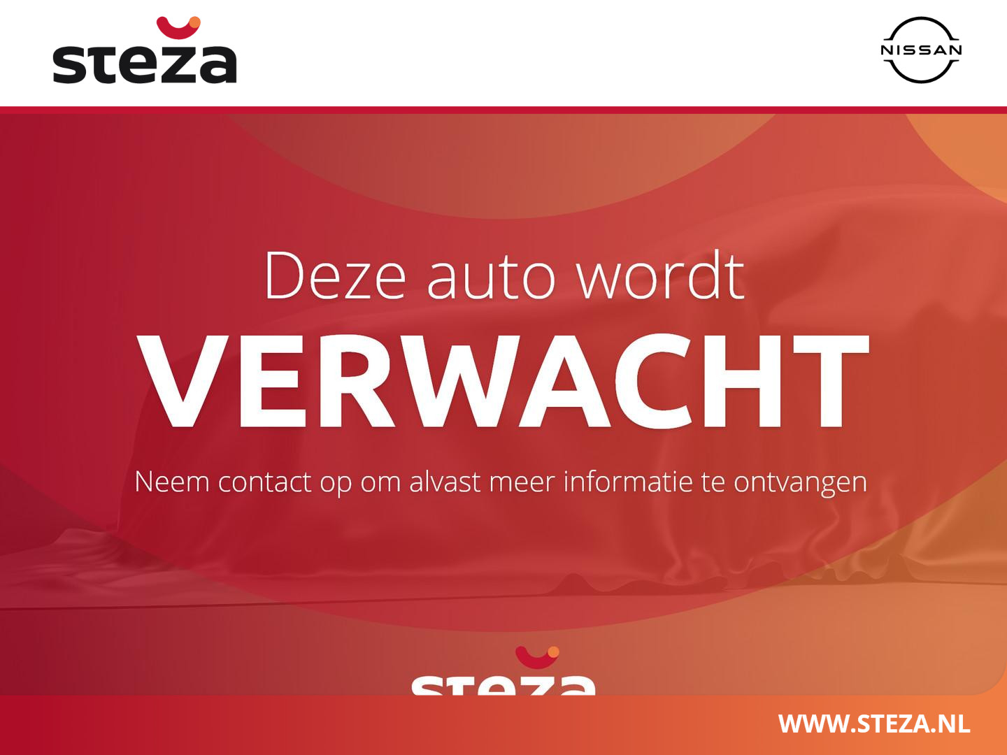 Ford Een afbeelding van een Ford