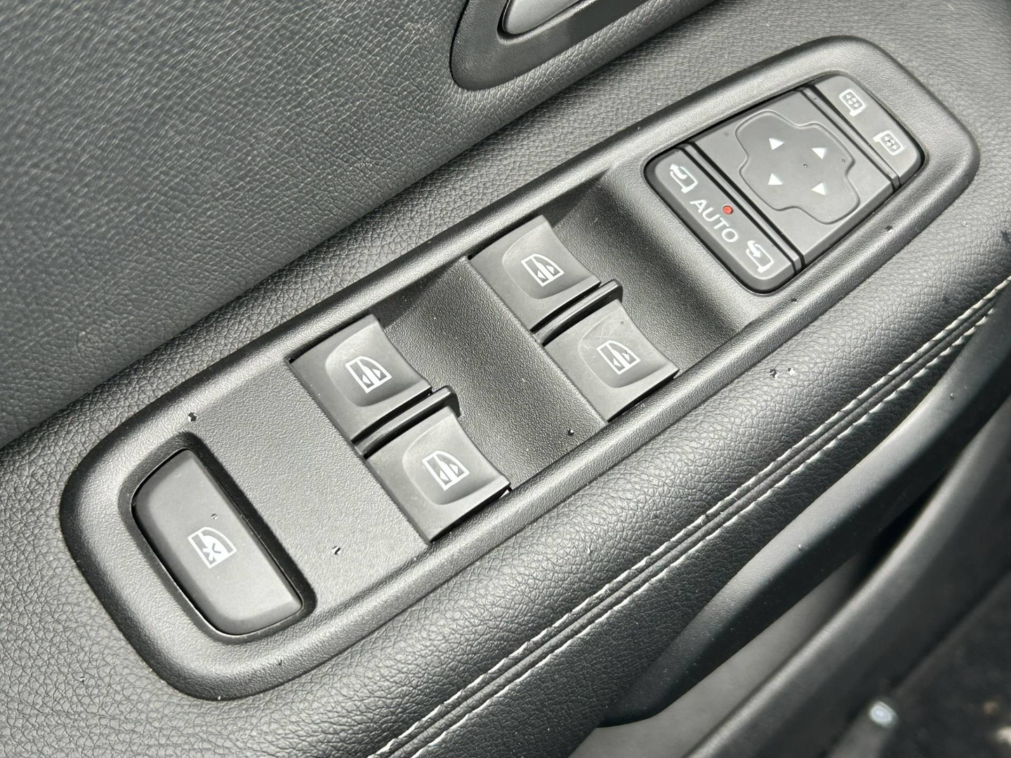 Dacia Dacia