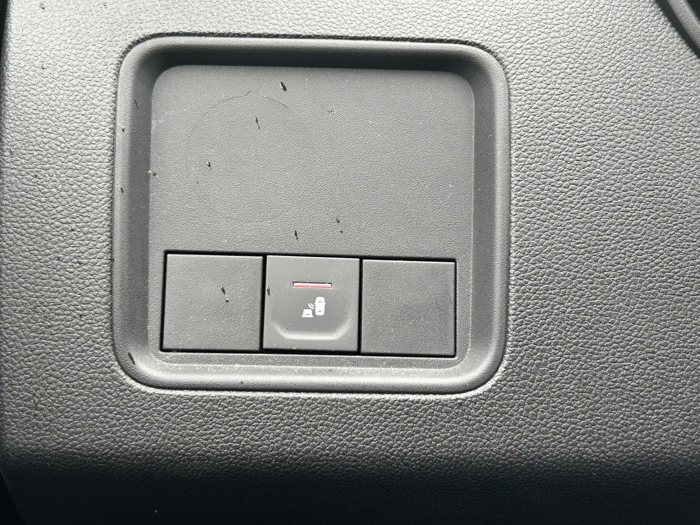 Dacia Dacia