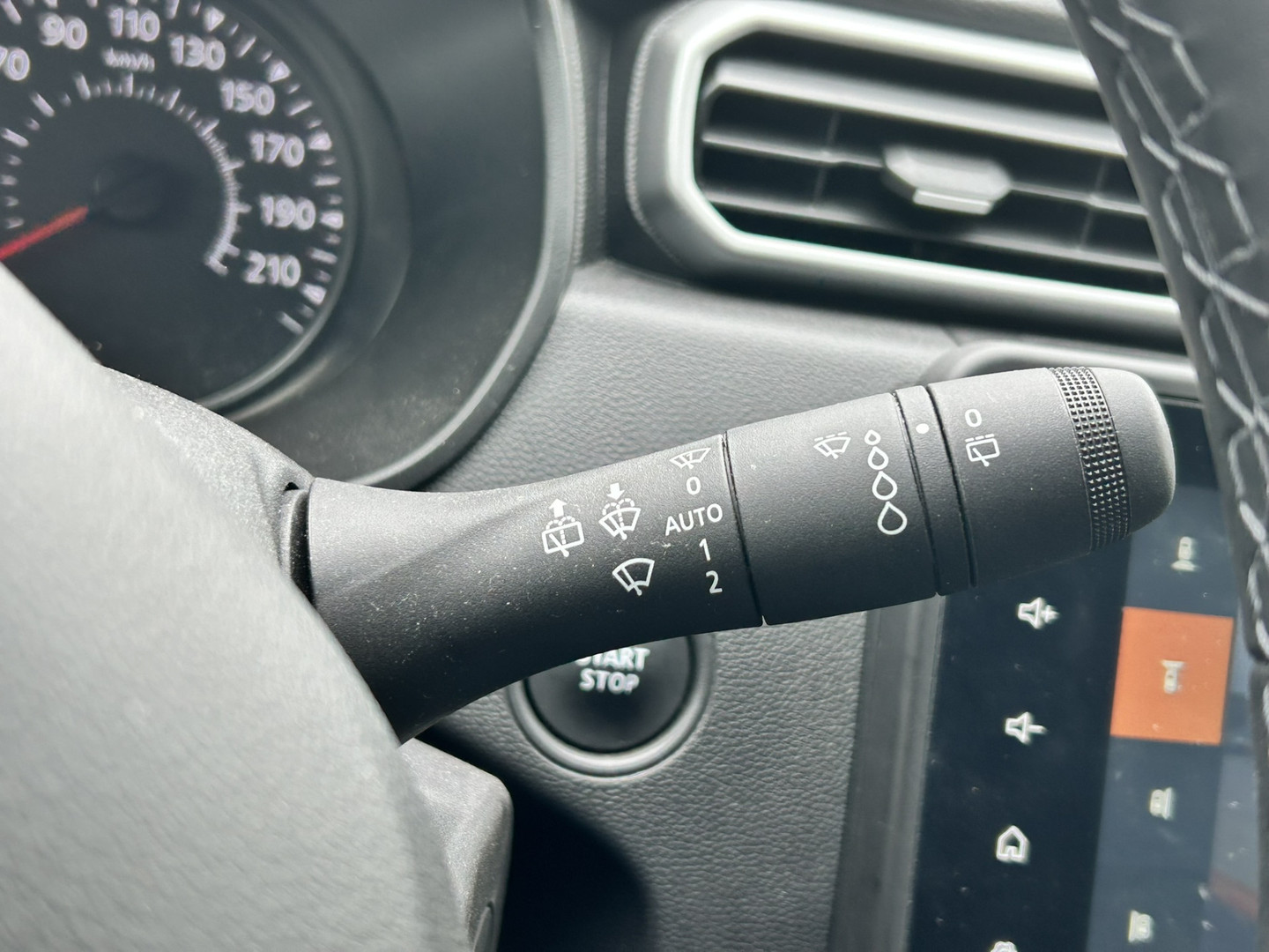 Dacia Dacia