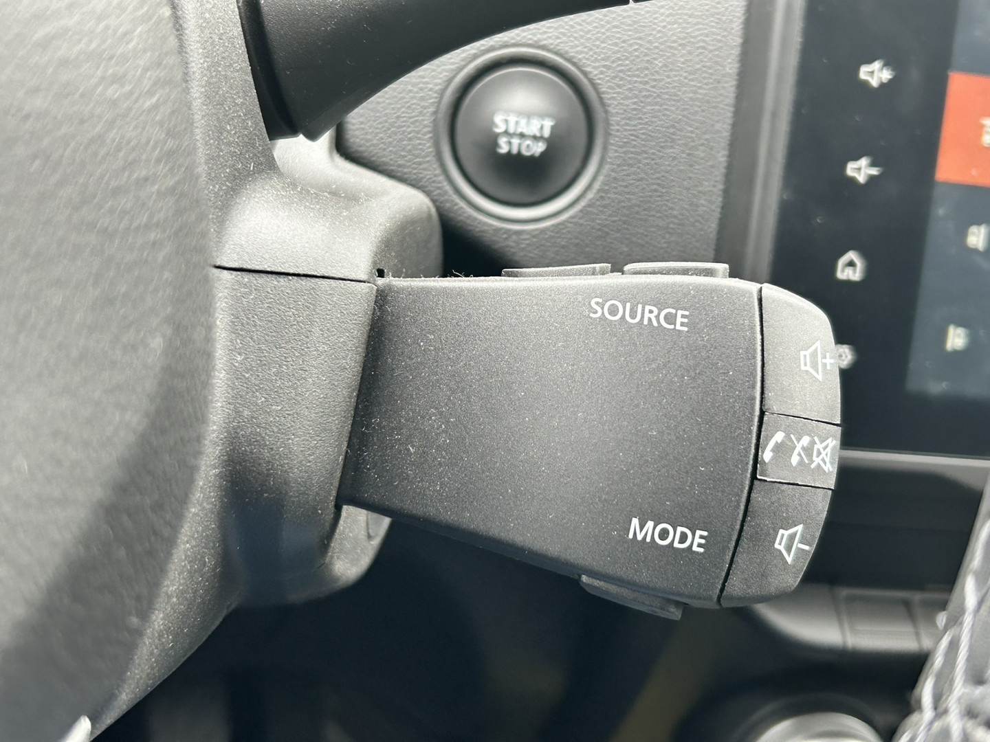 Dacia Dacia