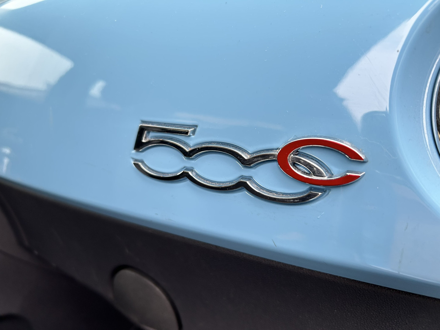 Fiat Fiat