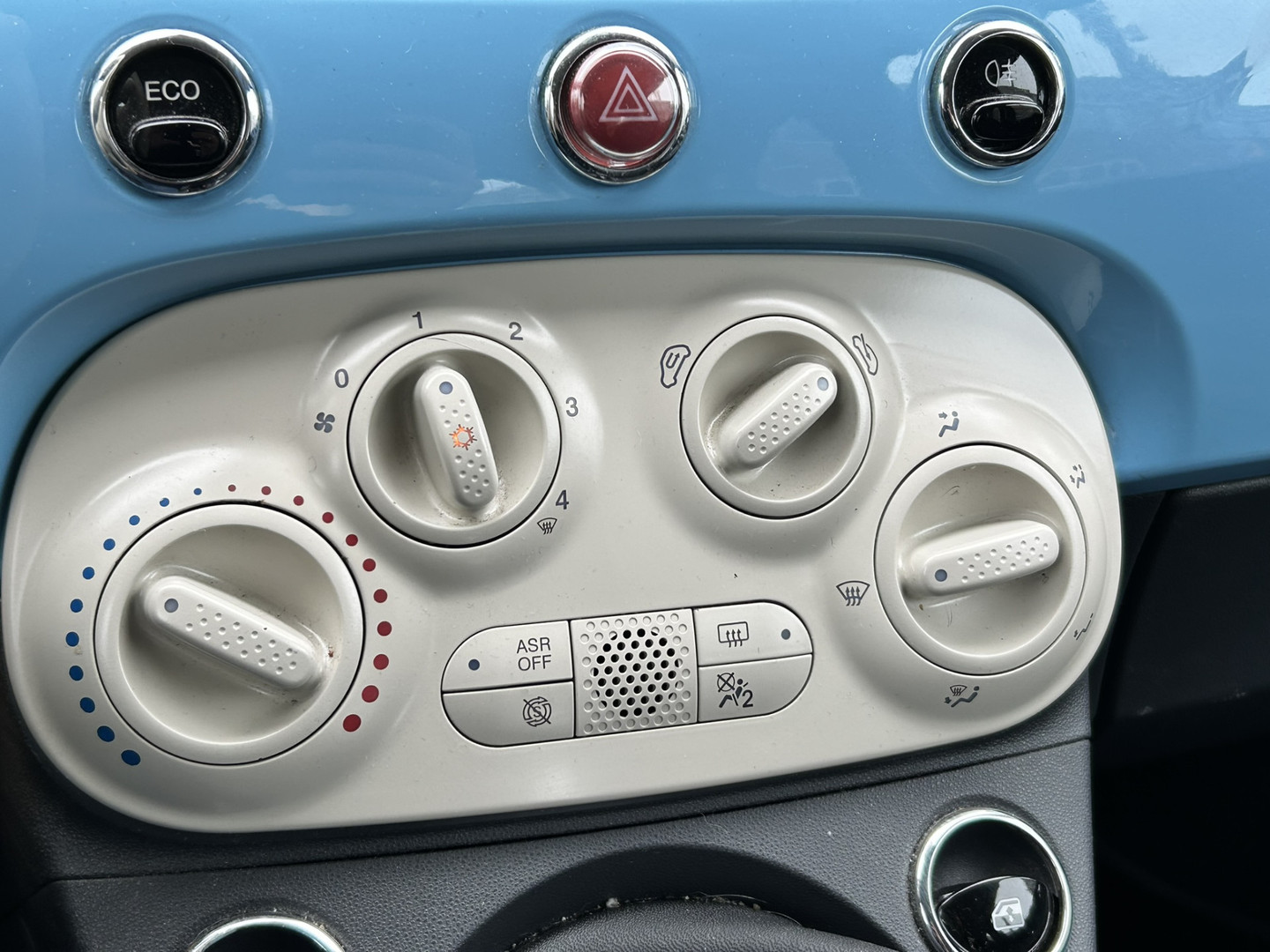 Fiat Fiat