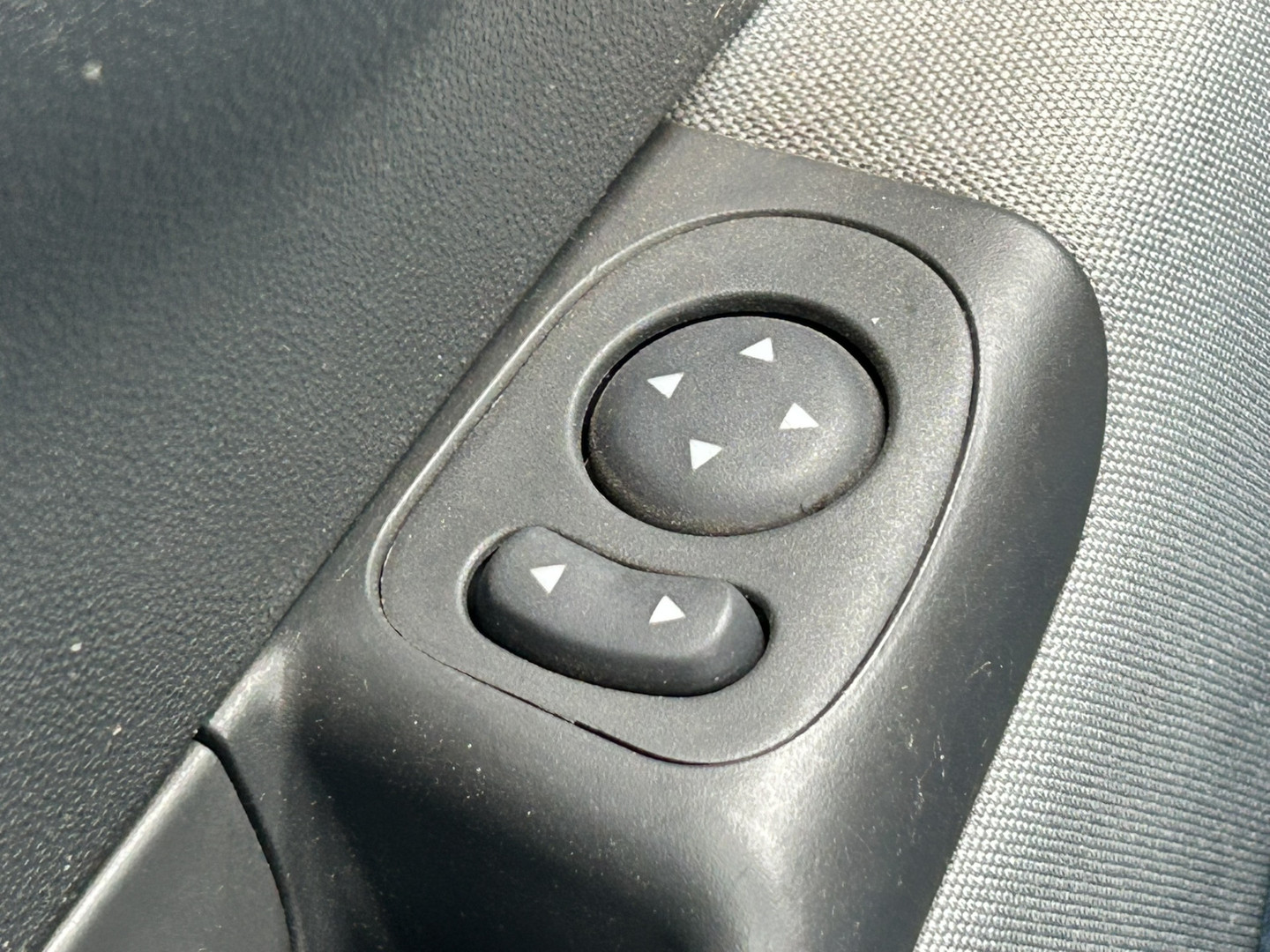 Fiat Fiat