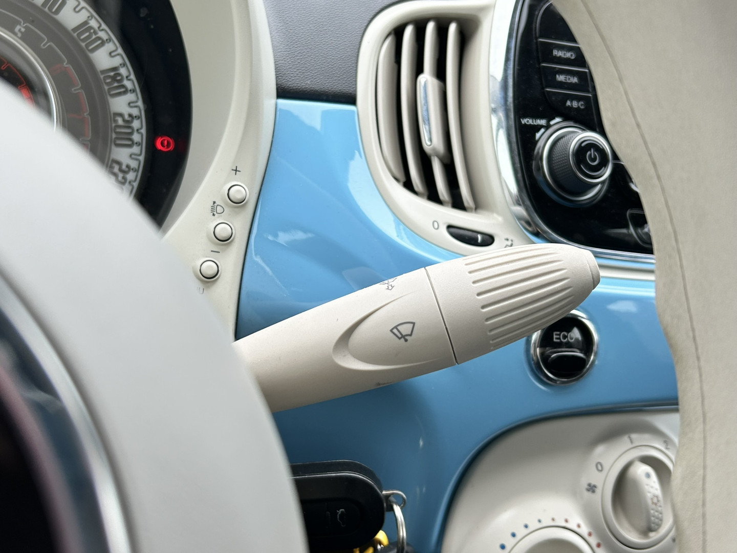 Fiat Fiat
