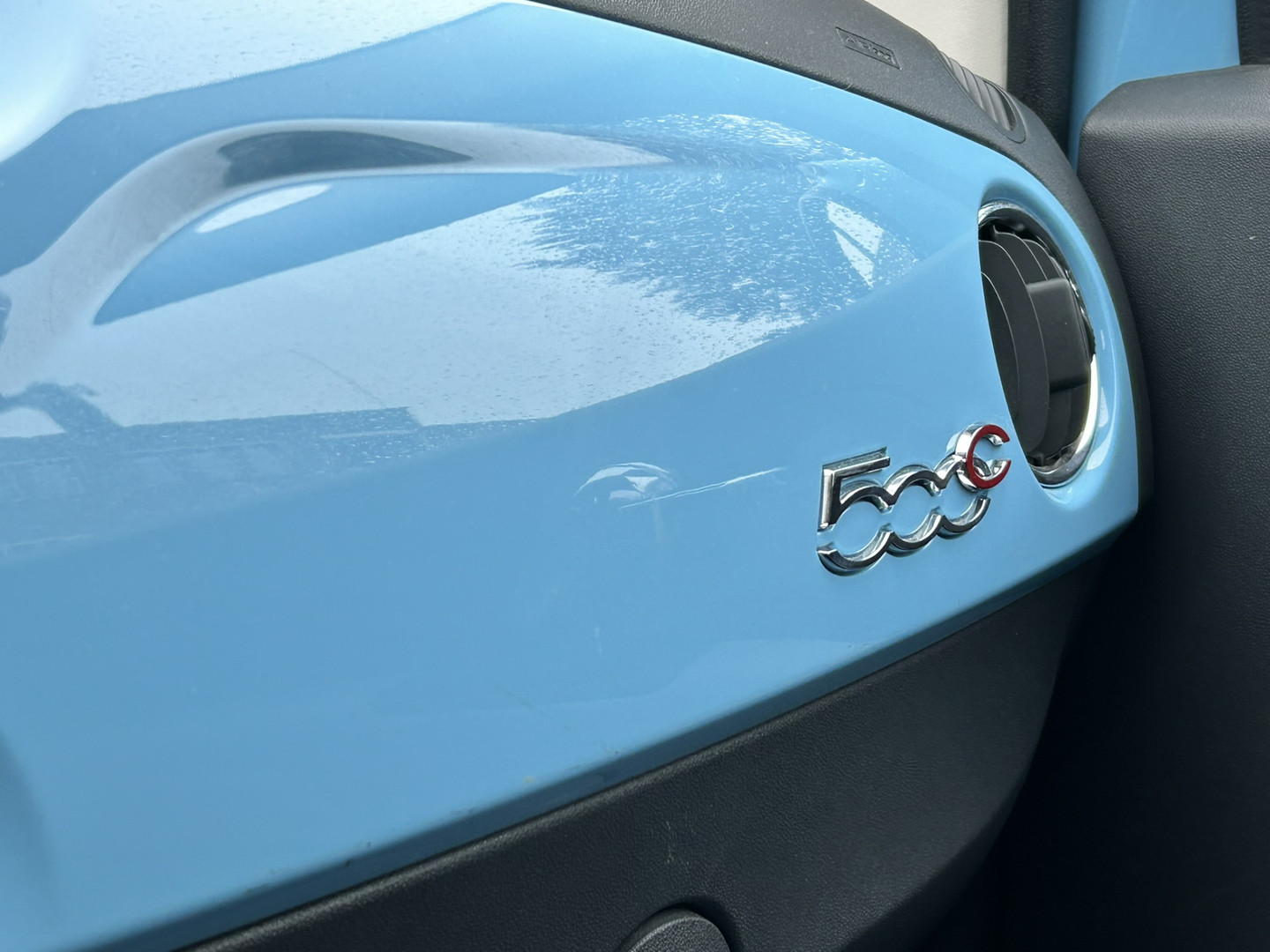 Fiat Fiat