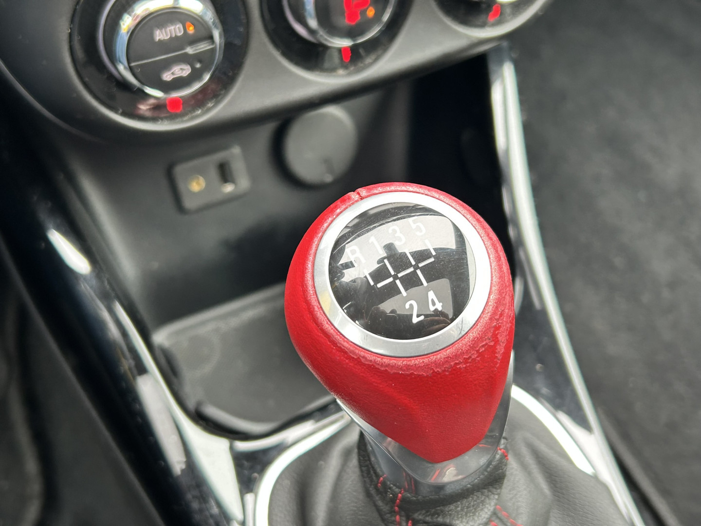 Opel Opel