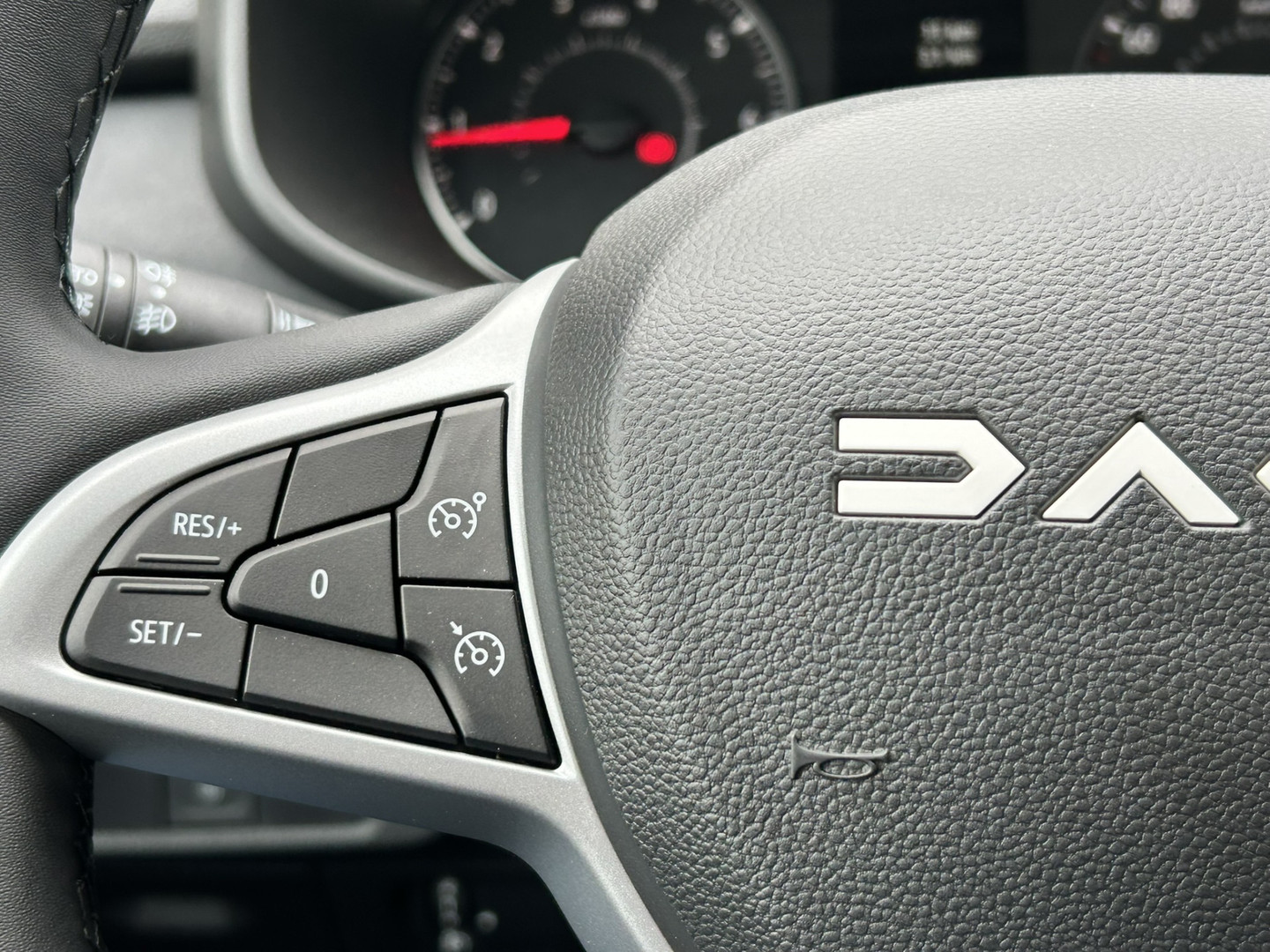 Dacia Dacia