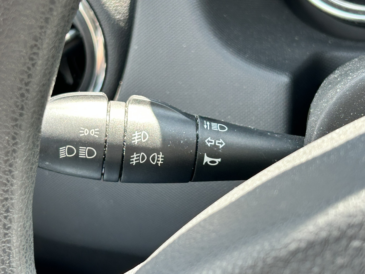 Dacia Dacia