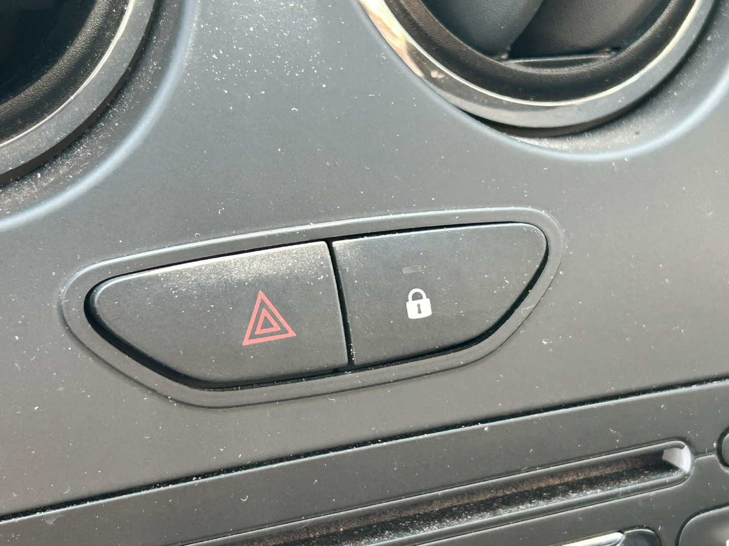 Dacia Dacia