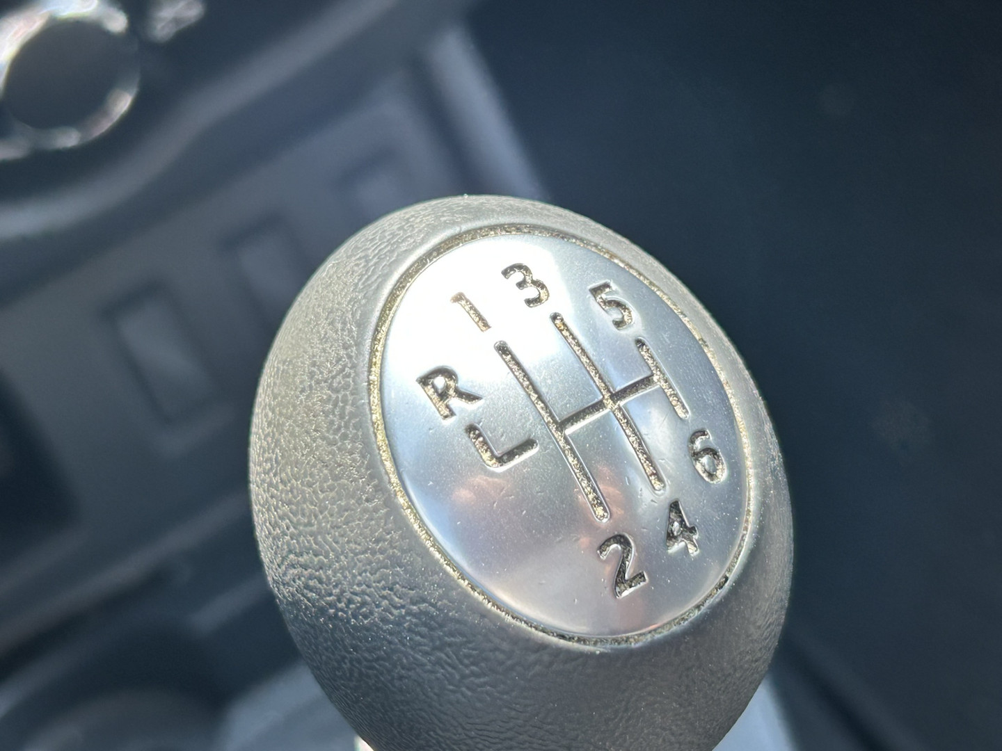 Dacia Dacia