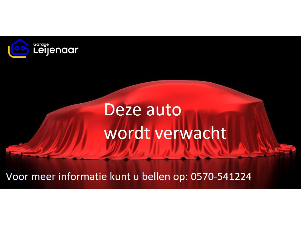 Opel Opel