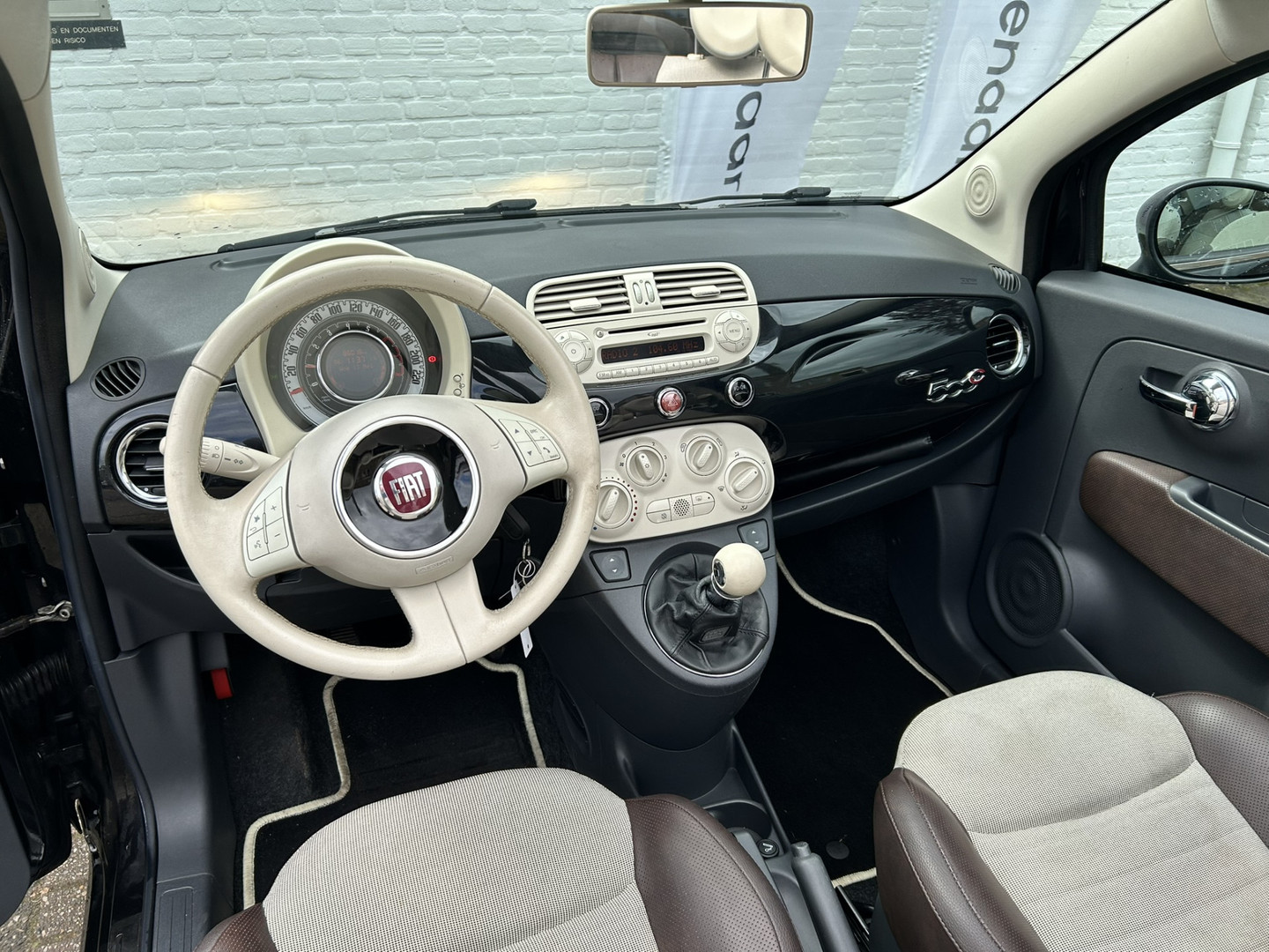 Fiat