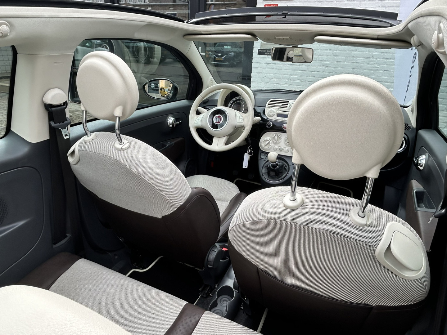 Fiat