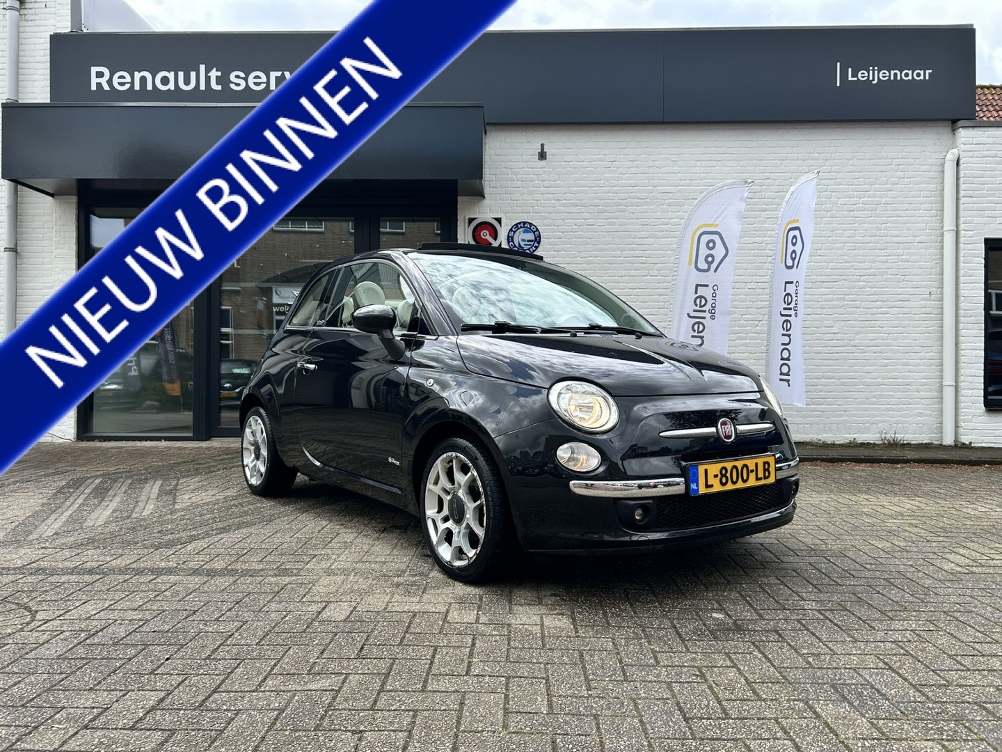 Fiat