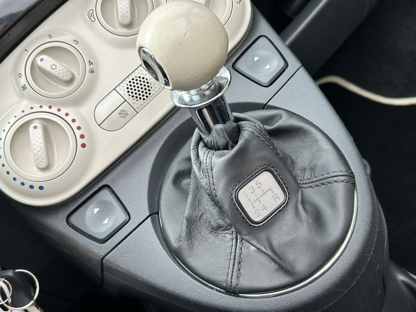 Fiat